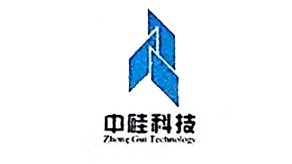 中硅科技
